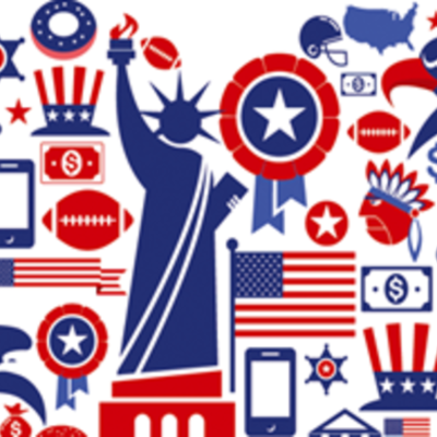 Timeline: Important events in the United States in the 80s