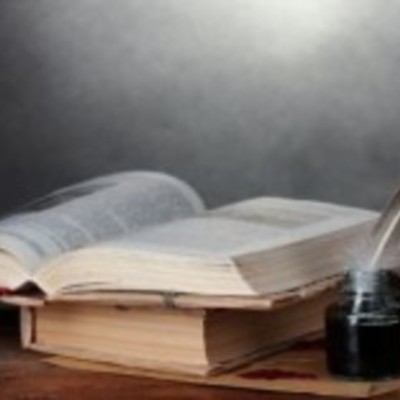 Timeline: Historia y análisis económico de México