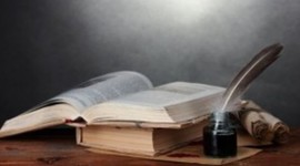 Timeline: Historia y análisis económico de México