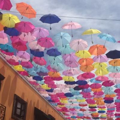 Timeline: RESPONSABILIDADES DEL ASESOR DEL BGAI