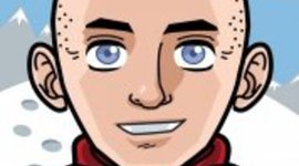 Timeline: Mr. Georgy-Embree