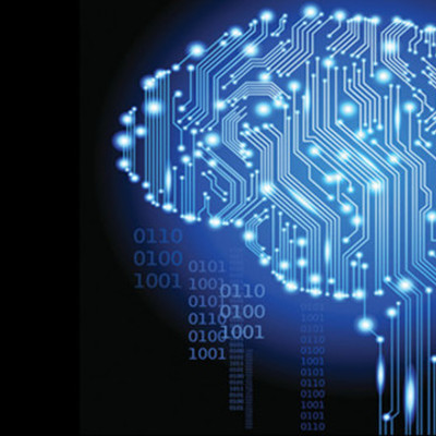 Timeline: Inteligencia Artificial Gustavo Teran