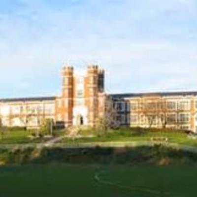 Timeline: Historical events that shaped Public Education