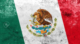 Timeline: Evolución de las constituciones en México