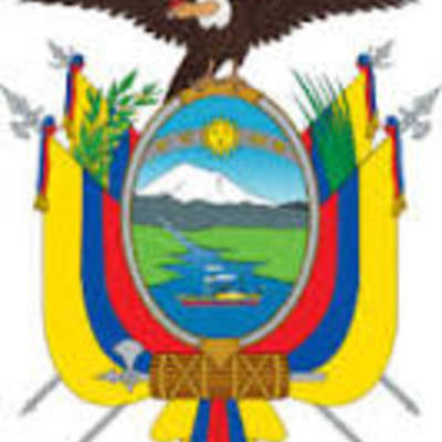 Timeline: La historia del Escudo Nacional