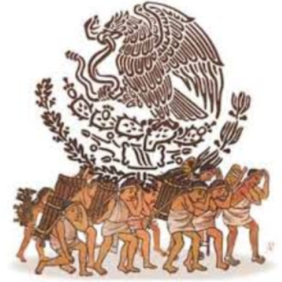 Timeline: La Constitución a travéz del tiempo