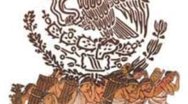 Timeline: La Constitución a travéz del tiempo