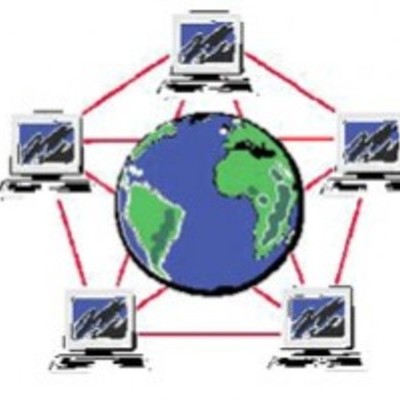 Timeline: Historia del Internet