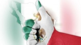 Timeline: Antecedentes de la Planeación en México