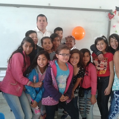 Timeline: INFANCIA Y ADOLESCENCIA EN LA SOCIEDAD