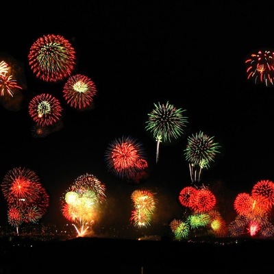 Timeline: constitucion