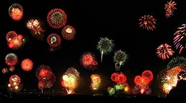 Timeline: constitucion