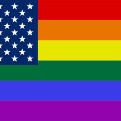 Timeline: LGBTQ Community in the U.S. Timeline