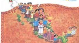 Timeline: Historia y análisis económico de México