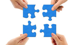 Timeline: The DFactors' timeline