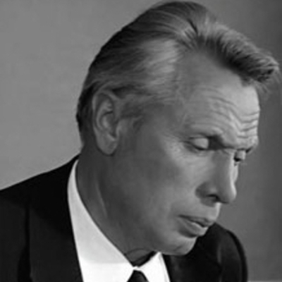 Timeline: Страницы из жизни Р.Е.Алексеева