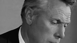 Timeline: Страницы из жизни Р.Е.Алексеева