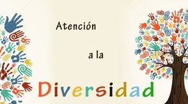 Timeline: Evolución histórica de la educación especial