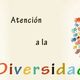 Diversidad