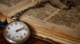 Timeline: Изобретения