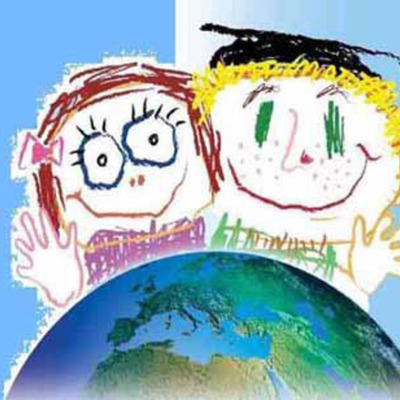 Timeline: Technology Use in Education