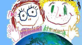 Timeline: Technology Use in Education