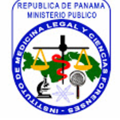 Timeline: Evolucion Historica del IMELCF. Universidad Especializada de las Américas, elaborado por Elizabeth Ureña y Elaine Bressan