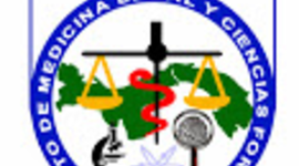 Timeline: Evolucion Historica del IMELCF. Universidad Especializada de las Américas, elaborado por Elizabeth Ureña y Elaine Bressan