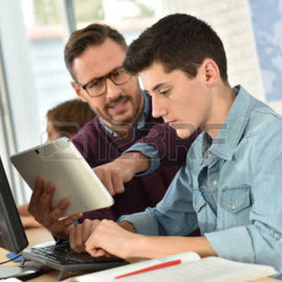 Timeline: Responsabilidades del Asesor BGAI