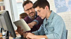 Timeline: Responsabilidades del Asesor BGAI