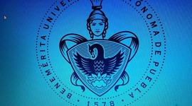 Timeline: Historia del Internet por: Liliana Xazmin Lara Hilario y Rogelio Antonio Martinez Tepal. 1er°GV.