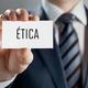 Etica