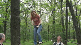 Timeline: Школа - это жизнь