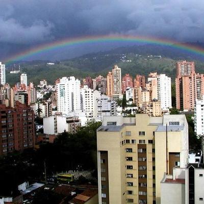 Timeline: FIESTAS TRADICIONALES