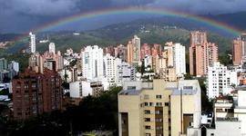 Timeline: FIESTAS TRADICIONALES