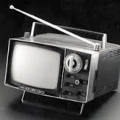 Timeline: Important Dates in Television History