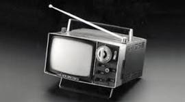 Timeline: Important Dates in Television History