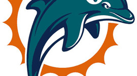 Timeline: Road to the Superbowl