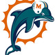 Miami 20dolphins 706017