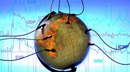 Timeline: LA HISTORIA DE INTERNET           por Perez Espinoza Aide Carolina  y   Perez Vazquez Elean