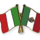 Mexita