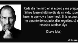 Timeline: HISTORIA DE LA ADMINISTRACION