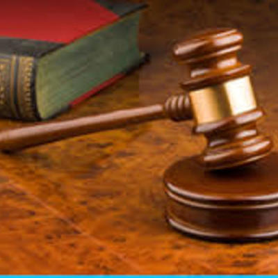 Timeline: Estructura del Estado Mexicano