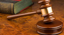 Timeline: Estructura del Estado Mexicano