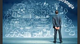 Timeline: PROSPECTIVA