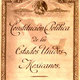 1917