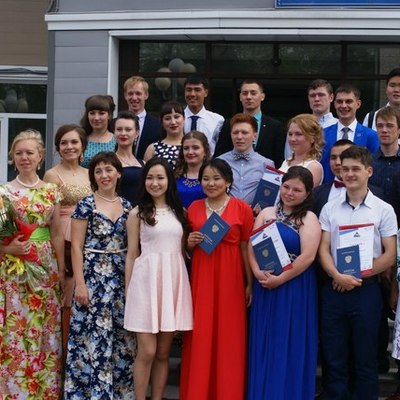 Timeline: Мой путь к педагогу