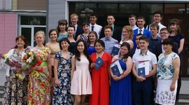 Timeline: Мой путь к педагогу