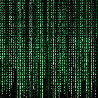 Timeline: Historia de la informática