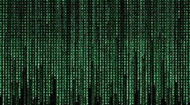 Timeline: Historia de la informática